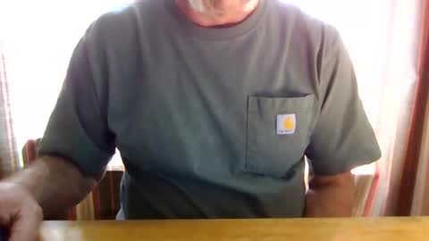 wahassa online show from April 18, 8:09 pm