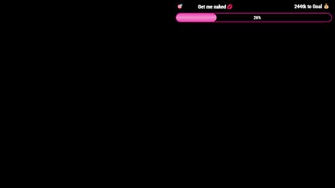 Snapshot of wahbaby chatting on July 19, 12:36 am marz online show from July 19, 12:36 am