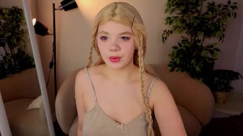 Ketrin online show from February 4, 6:41 am