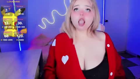   online show from September 25, 12:36 am