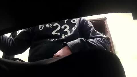 wailersgun online show from November 9, 8:51 pm