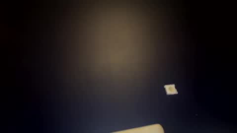 wajlyhaze2 online show from September 14, 2:54 am