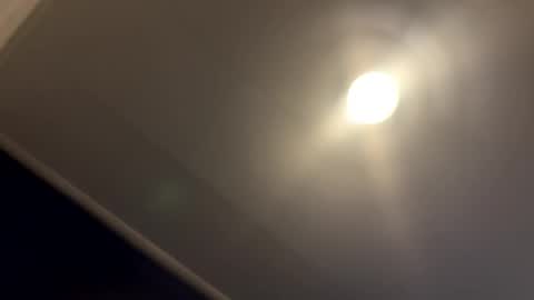 wajlyhaze2 online show from September 14, 9:03 pm