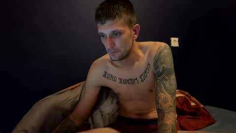 wajlyhaze2 online show from September 22, 10:01 pm