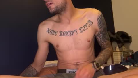 wajlyhaze2 online show from September 27, 10:59 pm