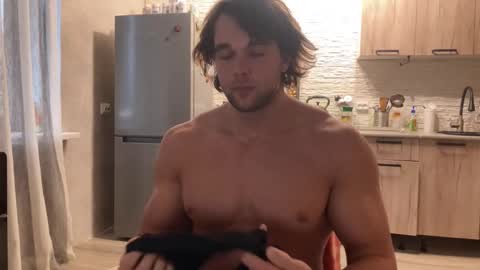 waka1453 online show from February 1, 6:12 am