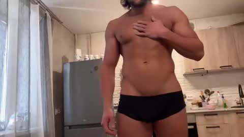 waka1453 online show from March 3, 11:05 am