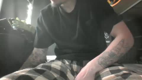 Snapshot of wakaan76 chatting on March 1, 9:06 pm wakaan76 online show from March 1, 9:06 pm