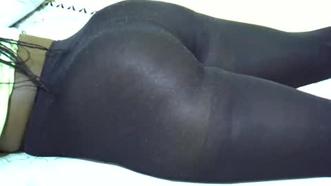 candy online show from February 25, 12:14 am