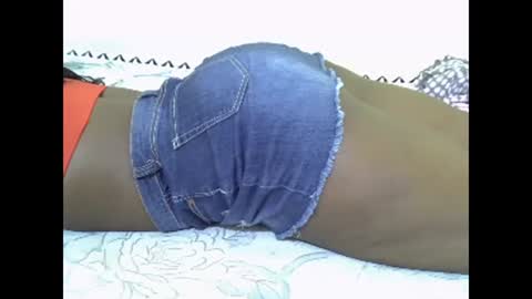 candy online show from March 12, 5:46 am