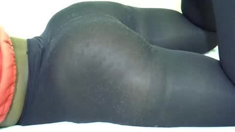 candy online show from September 13, 4:45 am