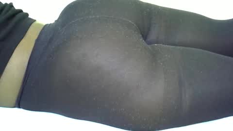 candy online show from September 19, 7:10 am