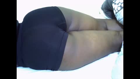 candy online show from September 23, 10:40 am