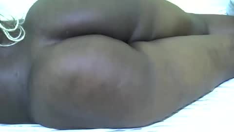 candy online show from October 8, 2:42 am