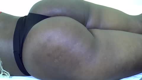 candy online show from October 20, 2:39 pm