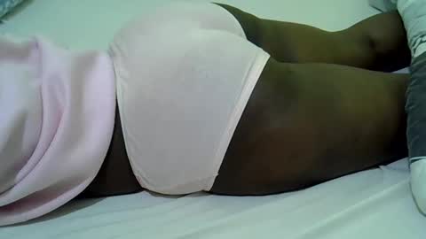 candy online show from January 14, 4:51 am