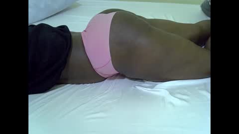 candy online show from February 21, 4:13 am