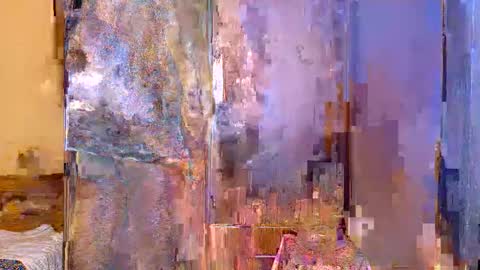 Wakanda Mamba online show from October 15, 12:11 am