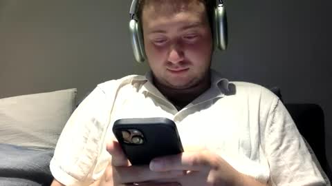 wowaweeman online show from September 24, 2:26 am