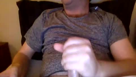 wowaweeman online show from November 12, 10:20 pm