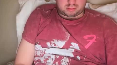 wowaweeman online show from May 23, 4:39 am