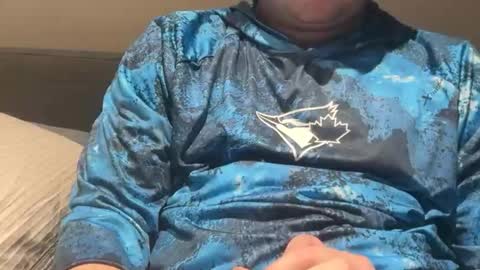 wowaweeman online show from May 26, 3:35 am