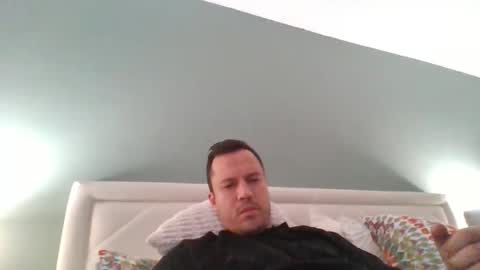 wakandalive online show from November 5, 2:11 am