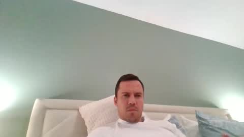 wakandalive online show from November 25, 11:05 pm