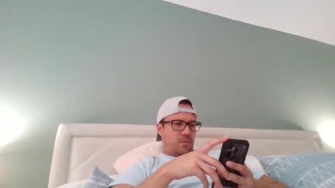 wakandalive online show from April 18, 3:05 pm