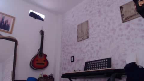 John online show from December 2, 6:36 pm