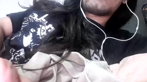 John online show from March 5, 1:56 am