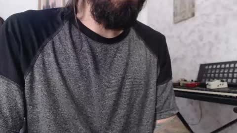 John online show from June 9, 9:48 pm