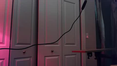 wakehimup online show from October 21, 5:41 am