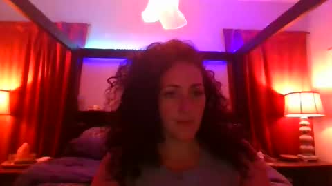 wakehimup online show from March 3, 3:34 am