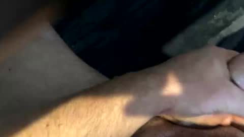 Dirty Slut Teacher online show from November 19, 2:00 am