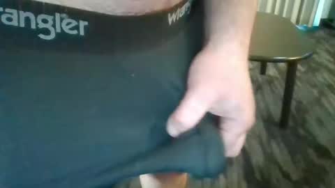 Dirty Slut Teacher online show from December 15, 11:20 pm