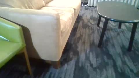 Dirty Slut Teacher online show from December 18, 2:39 am