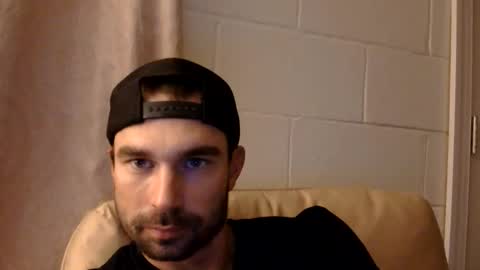 WakeToMyD online show from November 21, 7:18 am