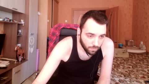 Tony online show from June 9, 5:41 am