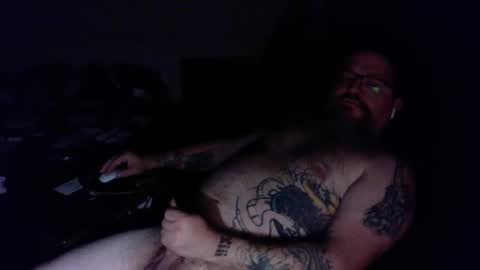 Snapshot of wakeupthedead77 chatting on December 19, 4:56 am Mr. Dead online show from December 19, 4:56 am