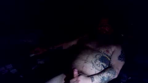 Mr. Dead online show from May 28, 5:49 am
