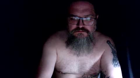 Mr. Dead online show from June 3, 6:27 am