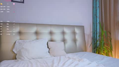  Lina online show from November 24, 8:14 am