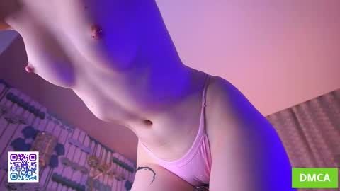  Lina online show from November 30, 9:41 pm