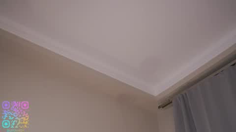  Lina online show from December 18, 5:41 pm