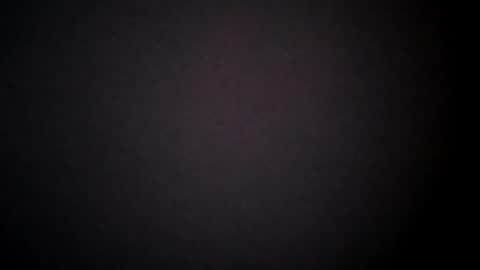 Snapshot of waleeromance chatting on December 20, 11:50 am Hothardick online show from December 20, 11:50 am