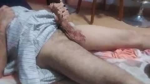 Snapshot of waleeromance chatting on December 23, 7:50 am Hothardick online show from December 23, 7:50 am