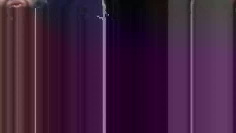 Snapshot of waleeromance chatting on January 15, 5:16 pm Hothardick online show from January 15, 5:16 pm