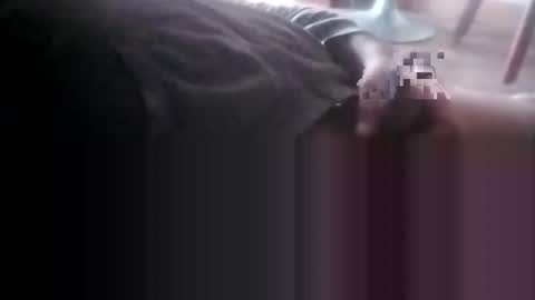 Snapshot of waleeromance chatting on January 18, 11:14 am Hothardick online show from January 18, 11:14 am