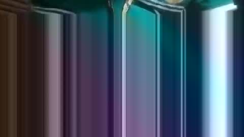 Snapshot of waleeromance chatting on February 3, 11:48 am Hothardick online show from February 3, 11:48 am